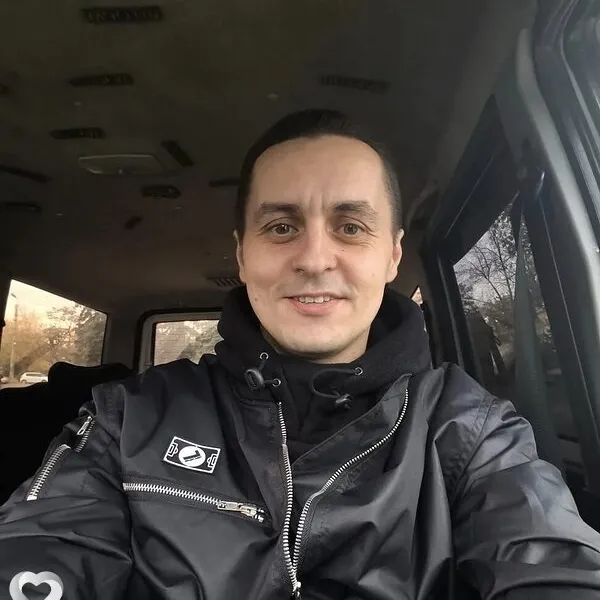 Валерий